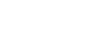 常青屋-湖北雅美建材科技有限公司